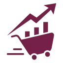 sales