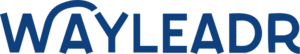 Wayleadr transforming the arrival experience