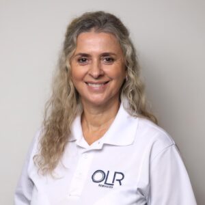 Maria Rigotti headshot